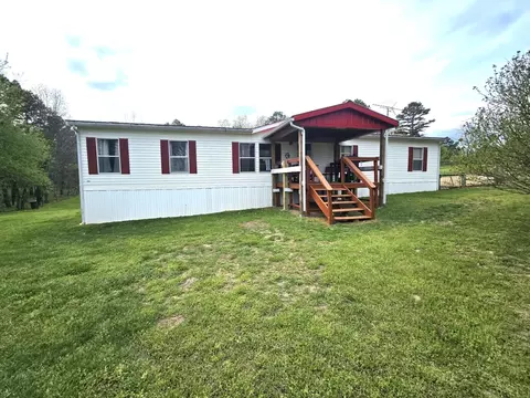 15318 Thomure Ln, Summersville, MO 65571