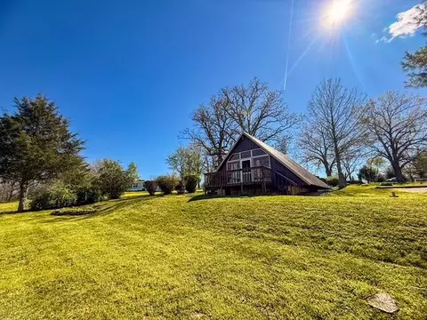 24 Private Rd 160-190, Alton, MO 65606