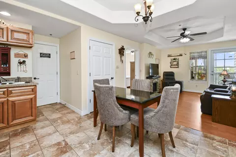 180 Grace Chapel Rd #214, Blue Eye, MO 65611