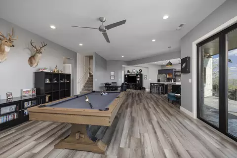 Other - 226 Chalcedony Ct, Branson West, MO 65737 photo 15 of 26