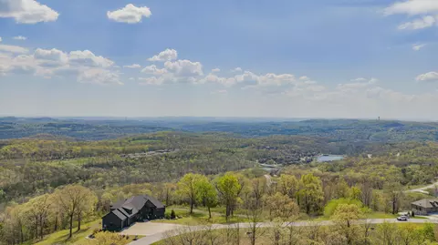 View/Area - 226 Chalcedony Ct, Branson West, MO 65737 photo 1 of 13