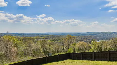Exterior - 226 Chalcedony Ct, Branson West, MO 65737 photo 20 of 20