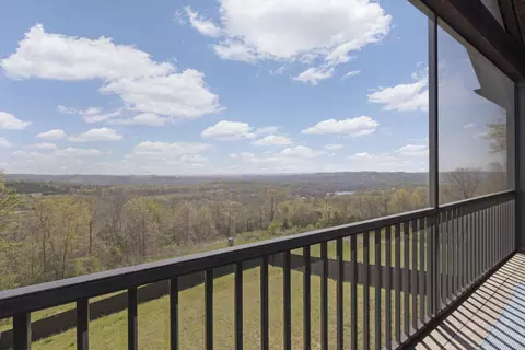 Exterior - 226 Chalcedony Ct, Branson West, MO 65737 photo 14 of 20