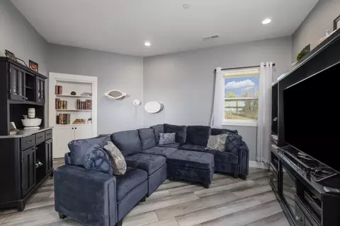 Other - 226 Chalcedony Ct, Branson West, MO 65737 photo 18 of 26