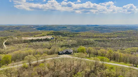 View/Area - 226 Chalcedony Ct, Branson West, MO 65737 photo 10 of 13