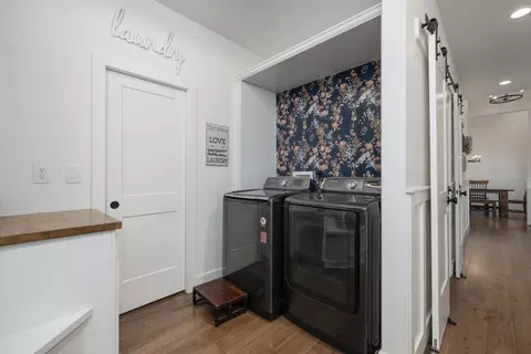 Other - 226 Chalcedony Ct, Branson West, MO 65737 photo 7 of 26