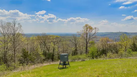 Other - 226 Chalcedony Ct, Branson West, MO 65737 photo 26 of 26
