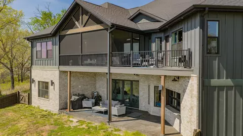 Other - 226 Chalcedony Ct, Branson West, MO 65737 photo 2 of 26