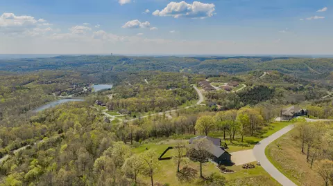 View/Area - 226 Chalcedony Ct, Branson West, MO 65737 photo 3 of 13