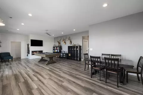 Other - 226 Chalcedony Ct, Branson West, MO 65737 photo 11 of 26