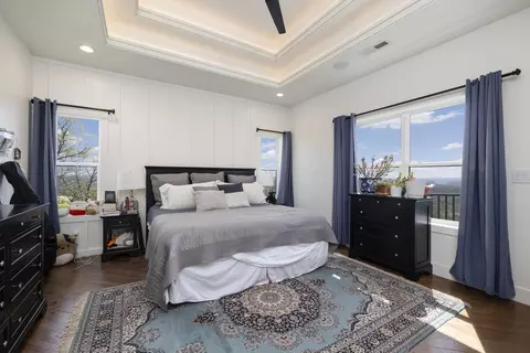 Bedroom - 226 Chalcedony Ct, Branson West, MO 65737 photo 1 of 9