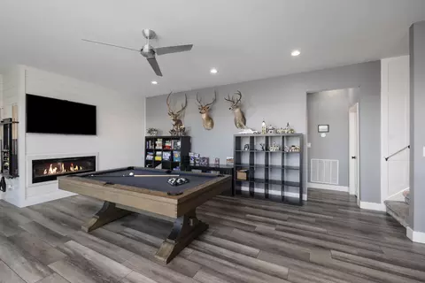 Other - 226 Chalcedony Ct, Branson West, MO 65737 photo 14 of 26