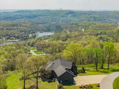 View/Area - 226 Chalcedony Ct, Branson West, MO 65737 photo 2 of 13
