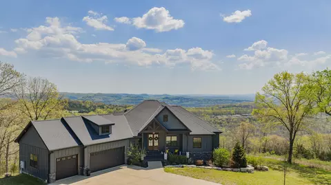 Exterior - 226 Chalcedony Ct, Branson West, MO 65737 photo 3 of 20