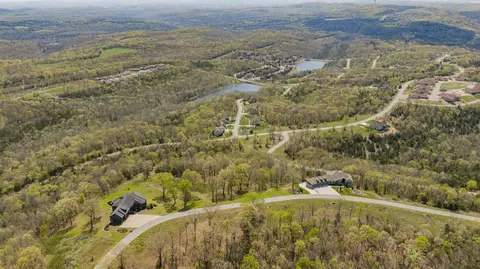 View/Area - 226 Chalcedony Ct, Branson West, MO 65737 photo 8 of 13