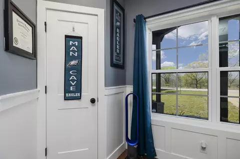 Entry Way - 226 Chalcedony Ct, Branson West, MO 65737 photo 3 of 6