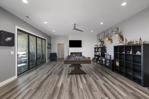 Other - 226 Chalcedony Ct, Branson West, MO 65737 photo 12 of 26