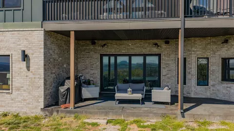 Other - 226 Chalcedony Ct, Branson West, MO 65737 photo 1 of 26