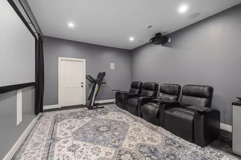 Other - 226 Chalcedony Ct, Branson West, MO 65737 photo 21 of 26
