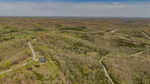 View/Area - 226 Chalcedony Ct, Branson West, MO 65737 photo 7 of 13