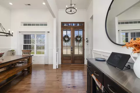 Entry Way - 226 Chalcedony Ct, Branson West, MO 65737 photo 1 of 6