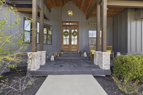 Exterior - 226 Chalcedony Ct, Branson West, MO 65737 photo 11 of 20