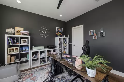 Other - 226 Chalcedony Ct, Branson West, MO 65737 photo 9 of 26