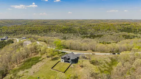 View/Area - 226 Chalcedony Ct, Branson West, MO 65737 photo 4 of 13
