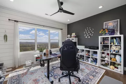 Other - 226 Chalcedony Ct, Branson West, MO 65737 photo 8 of 26