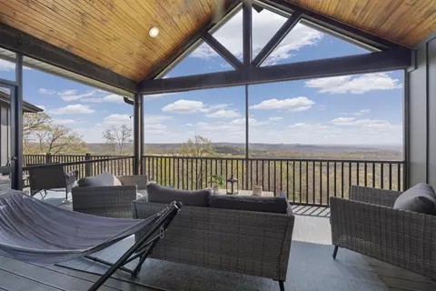 Exterior - 226 Chalcedony Ct, Branson West, MO 65737 photo 17 of 20