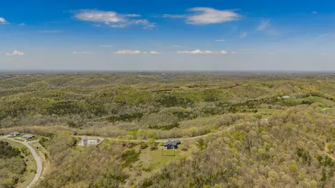 View/Area - 226 Chalcedony Ct, Branson West, MO 65737 photo 11 of 13