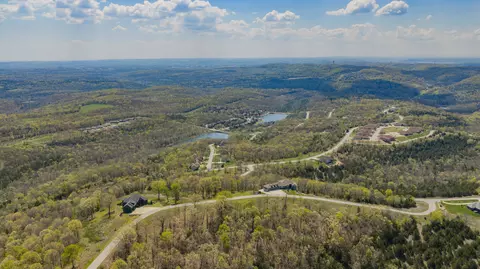 View/Area - 226 Chalcedony Ct, Branson West, MO 65737 photo 9 of 13