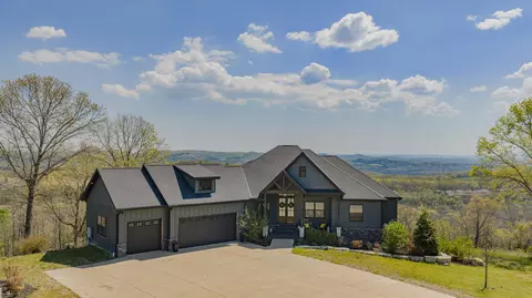 Exterior - 226 Chalcedony Ct, Branson West, MO 65737 photo 2 of 20