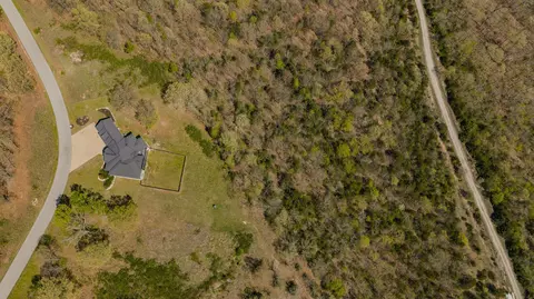 View/Area - 226 Chalcedony Ct, Branson West, MO 65737 photo 12 of 13