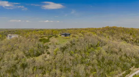 View/Area - 226 Chalcedony Ct, Branson West, MO 65737 photo 6 of 13