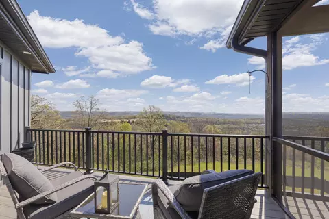 Exterior - 226 Chalcedony Ct, Branson West, MO 65737 photo 19 of 20