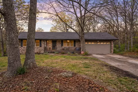4011 Farm Road 34, Fair Grove, MO 65648