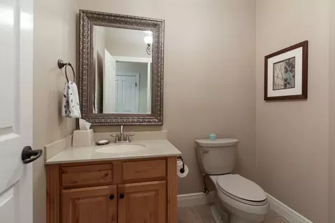 Bath - 112 Ranch Rd, Saddlebrooke, MO 65630 photo 4 of 5