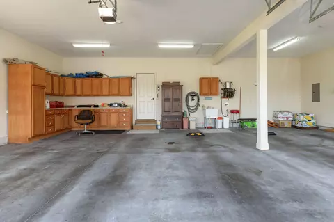 Other - 112 Ranch Rd, Saddlebrooke, MO 65630 photo 4 of 12