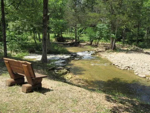 Other - 112 Ranch Rd, Saddlebrooke, MO 65630 photo 12 of 12