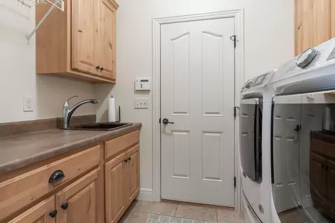 Other - 112 Ranch Rd, Saddlebrooke, MO 65630 photo 3 of 12
