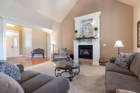 Other - 112 Ranch Rd, Saddlebrooke, MO 65630 photo 2 of 12