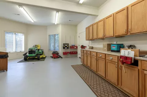 Other - 112 Ranch Rd, Saddlebrooke, MO 65630 photo 5 of 12
