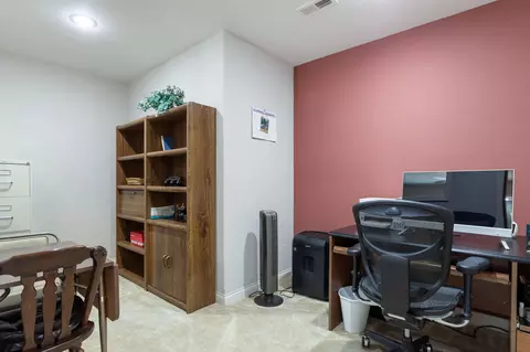 Other - 112 Ranch Rd, Saddlebrooke, MO 65630 photo 6 of 12
