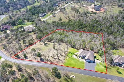 View/Area - 112 Ranch Rd, Saddlebrooke, MO 65630 photo 1 of 1