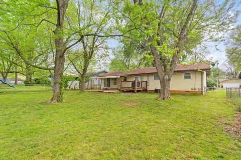 3145 S Dayton Ave, Springfield, MO 65807 photo 21
