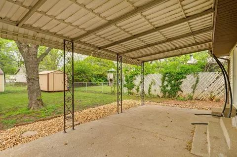 3145 S Dayton Ave, Springfield, MO 65807 photo 16