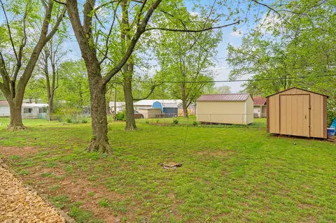 3145 S Dayton Ave, Springfield, MO 65807 photo 18