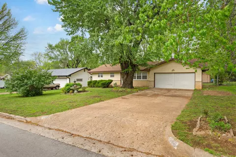 3145 S Dayton Ave, Springfield, MO 65807 photo 23