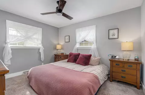 3145 S Dayton Ave, Springfield, MO 65807 photo 8